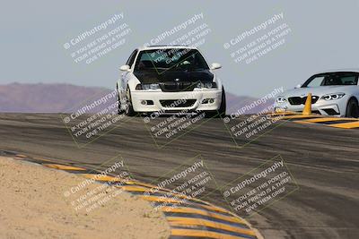 media/Nov-10-2024-Speed Ventures (Sun) [[498b179db7]]/2-Orange Group/Session 1 (Turns 9 and 10)/